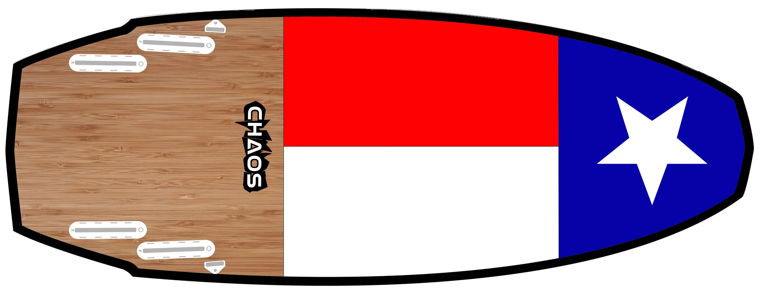 Sixer+2017+Texas+edition.jpg?